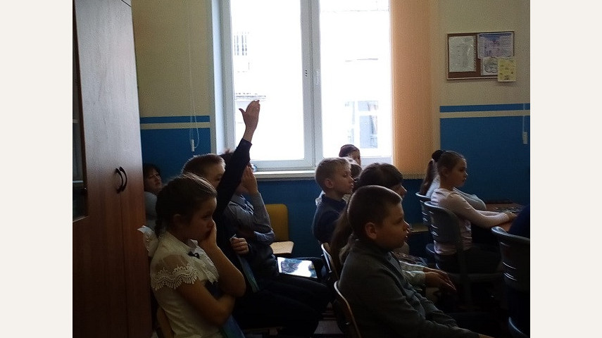 Новости методслужбы храма свв. Кирилла и Мефодия в Тушине
