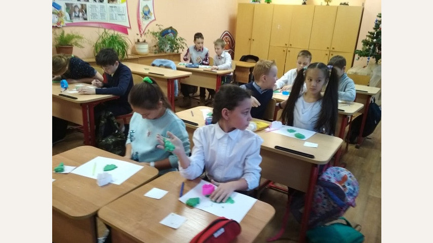 Новости методслужбы храма Покрова Пресвятой Богородицы в Братцеве 