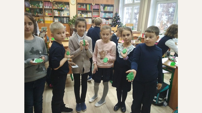 Новости методслужбы храма Покрова Пресвятой Богородицы в Братцеве 