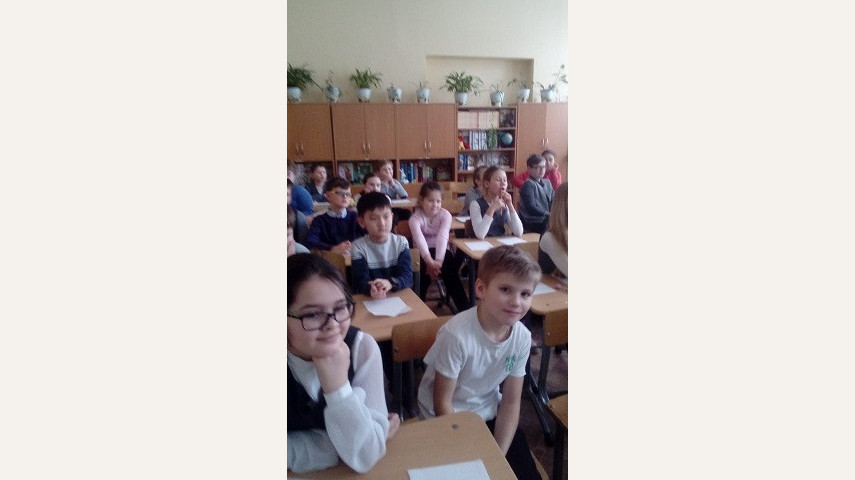 Новости методслужбы храма Преображения Господня в Тушине