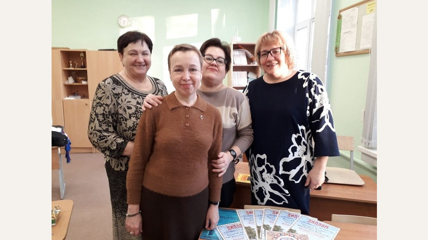 Новости методслужбы храма Покрова Пресвятой Богородицы в Покровском-Стрешневе