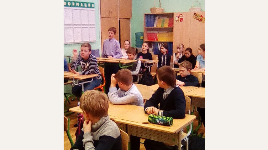 Новости методической службы храма свят. Николая Мирликийского в Щукине