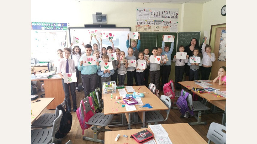 Новости методслужбы храма Новомучеников и исповедников Российских в Строгине