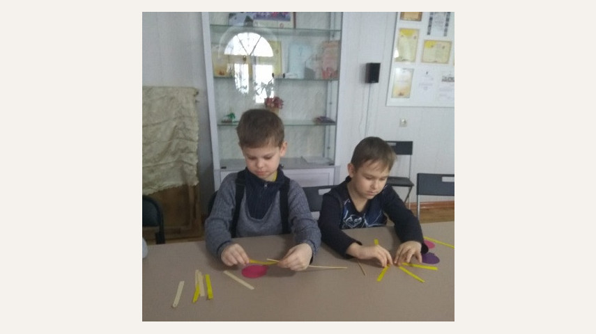 Новости методслужбы храма Покрова Пресвятой Богородицы в Братцеве