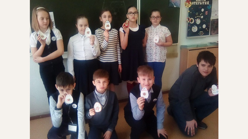 Новости методической службы храма свят. Николая Мирликийского в Щукине