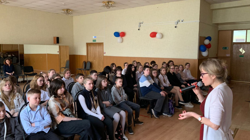 Случаи помощи святых в годы войны