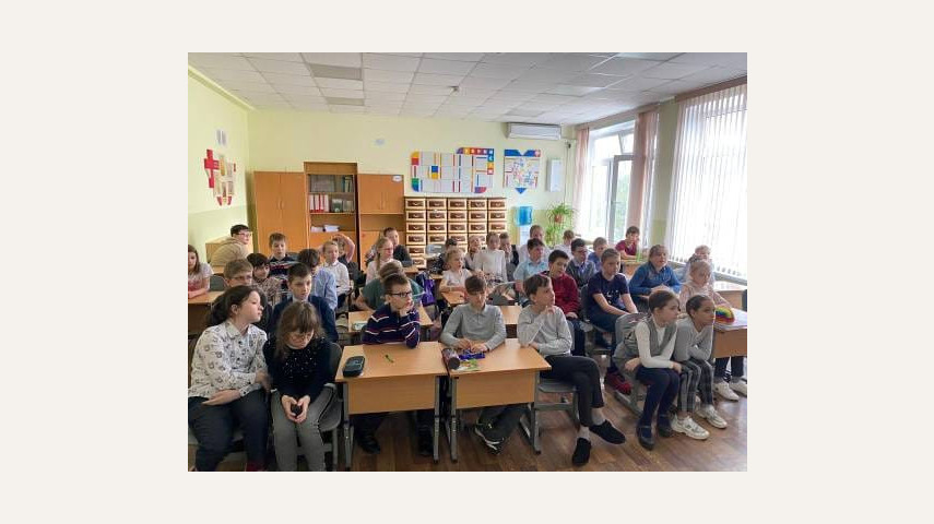 Ко Дню Победы - Церковь в годы ВОв
