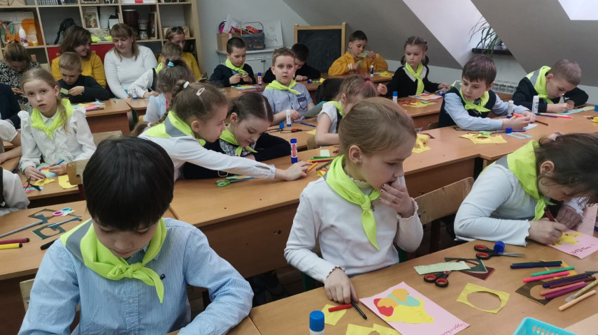 Праздников Праздник и Торжество из Торжеств - Пасха Господня