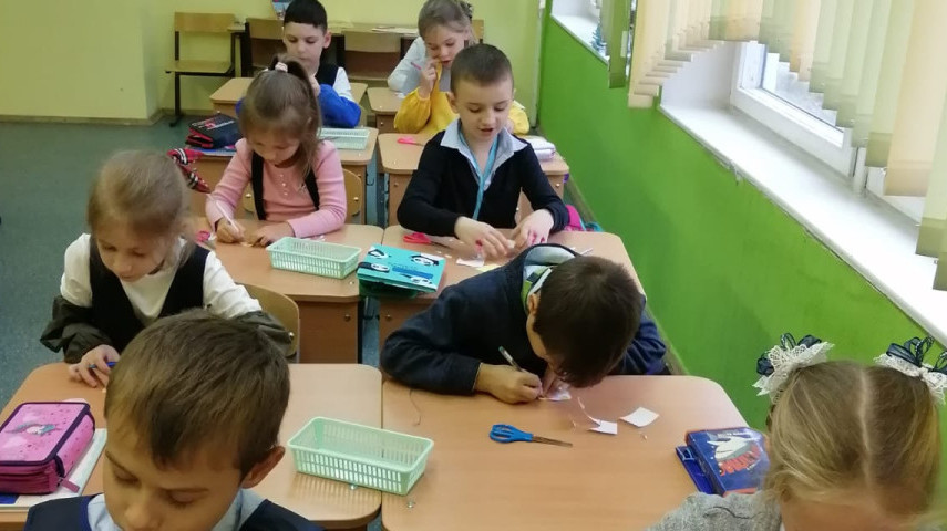 Видеоуроки, посвященные празднику Покрова Пресвятой Богородицы.
