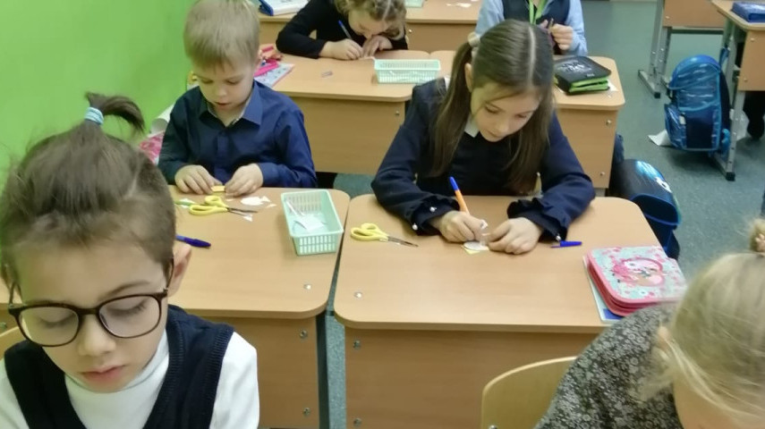 Видеоуроки, посвященные празднику Покрова Пресвятой Богородицы.