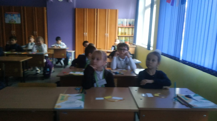 Мастер-класс по изготовлению осенннего подсвечника.