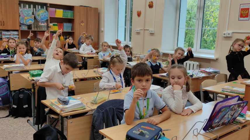 Мастер-класс по изготовлению брелоков в форме рыбы - древнего христианского символа.