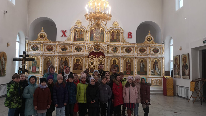 Мастер-класс по изготовлению изразцов