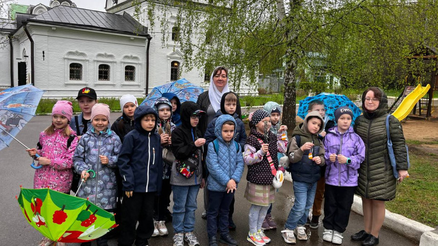 Мастер-класс "Изготовление Пасхального декора. Верба."