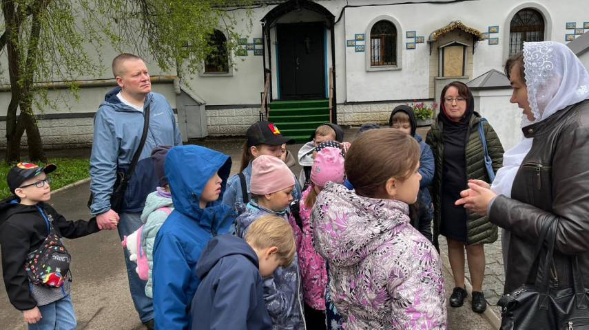 Мастер-класс "Изготовление Пасхального декора. Верба."