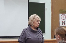 Грядут родительские собрания по выбору модуля курса  «Основ религиозных культур и светской этики» (ОРКСЭ) !