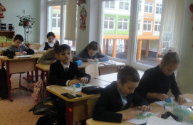 Новости методслужбы храма Покрова Пресвятой Богородицы в Братцеве 