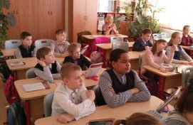 Новости методслужбы храма свв. равноапп. Константина и Елены в Митине