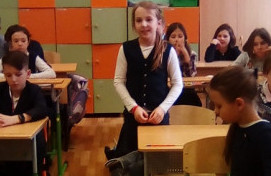 Новости методической службы храма свят. Николая Мирликийского в Щукине