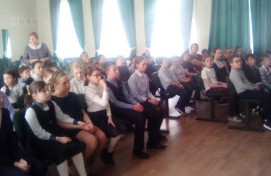 Новости методслужбы  храма Владимирской Иконы Божией Матери
