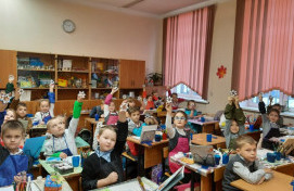25 онлайн-уроков к Рождеству
