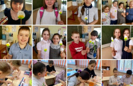 О Пасхе Крестной и Пасхе Воскресной