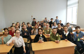 О Пасхе Крестной и Пасхе Воскресной