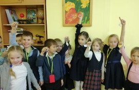 Видеоуроки, посвященные празднику Покрова Пресвятой Богородицы.