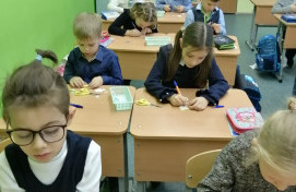 Видеоуроки, посвященные празднику Покрова Пресвятой Богородицы.