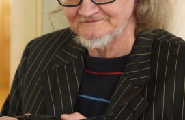 Пасхальный бал