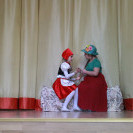 IMG_1773.JPG