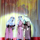 IMG_1759.JPG