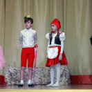 IMG_1795.JPG