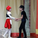 IMG_1787.JPG