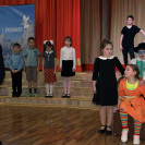IMG_1848.JPG
