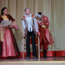 IMG_1858.JPG