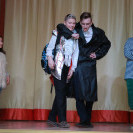 IMG_1867.JPG