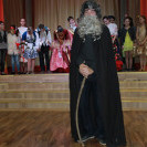 IMG_1873.JPG