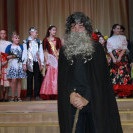 IMG_1874.JPG