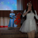 IMG_1895.JPG