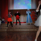 IMG_1899.JPG