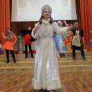IMG_1905.JPG