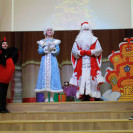 IMG_1938.JPG