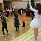 IMG_1955.JPG