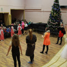 IMG_1956.JPG