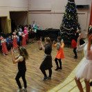 IMG_1951.JPG