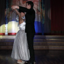 IMG_2188.JPG