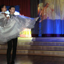 IMG_2186.JPG