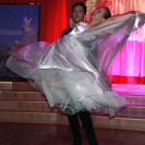 IMG_2200.JPG