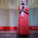 IMG_2191.JPG